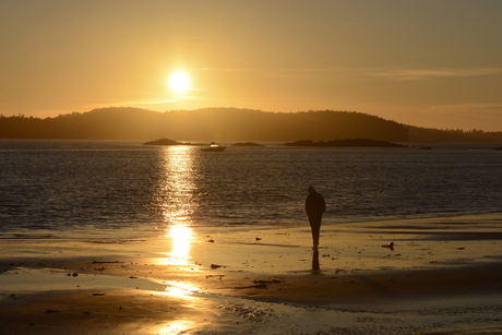 Mackenzie Beach Resort