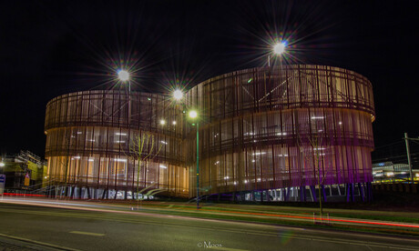 Nightshot Zutphen(2)