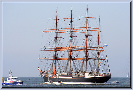 Sedov