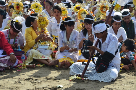 cultuur en canon