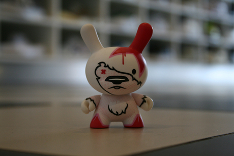 Dunny