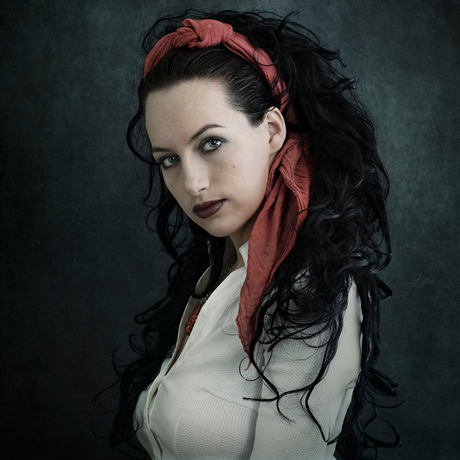 Never Forget Your Roots