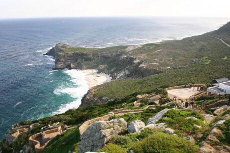 Cape Point