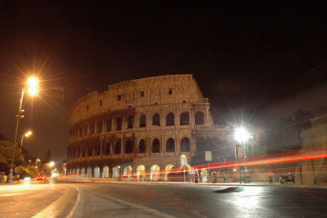 Roma