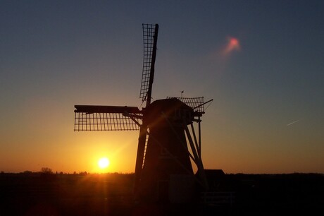 Molen