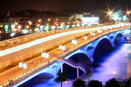 Brug guilin