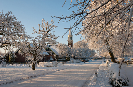 Dorpje in winterkleed.jpg