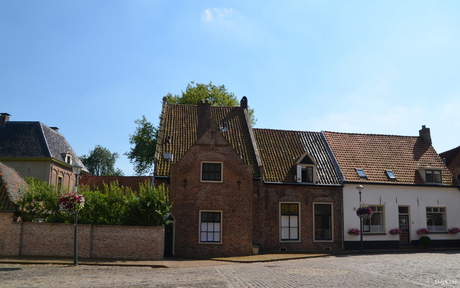 Hattem Historisch