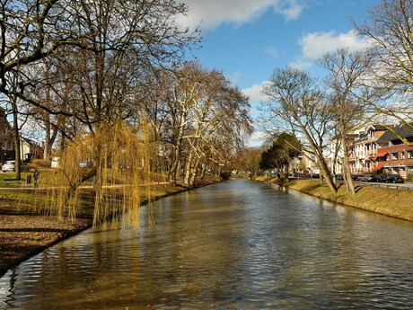 Utrecht nr 38.