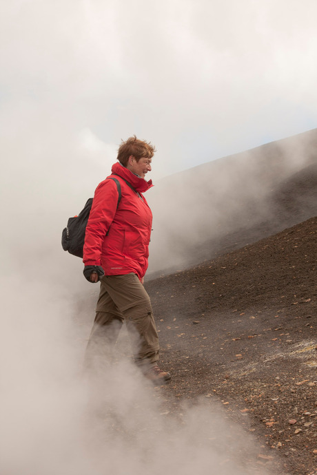 landmannalaugar-9554.jpg