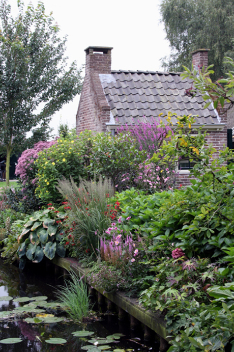 Giethoorn 2