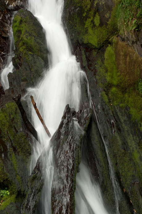 Waterval