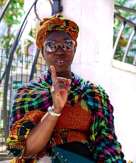 _een foto en niet MEER