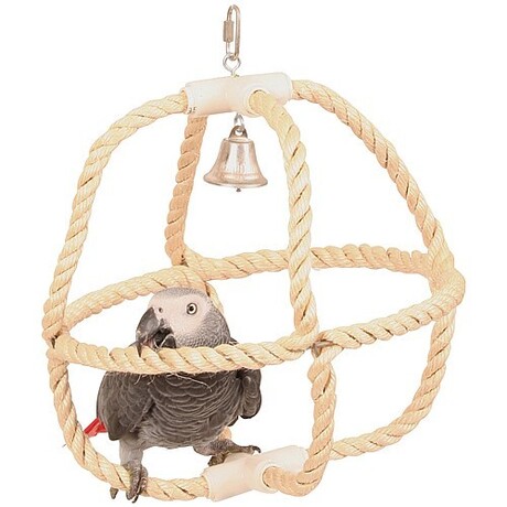 Parrot Planet Swinger