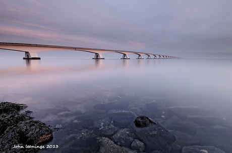 Zeelandbrug