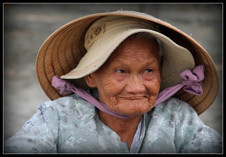 IMG_5410 bewerkt.jpg