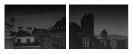 Paris by night #02