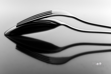 Gently lying on your back