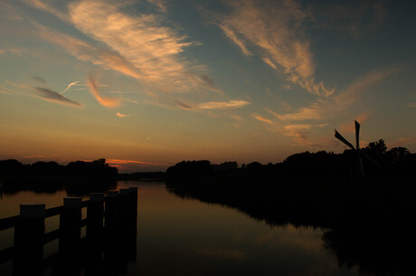 Oude IJssel