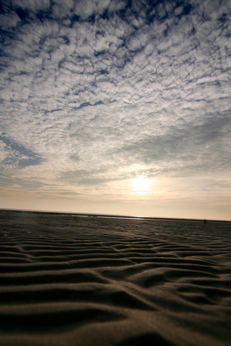 Ameland...