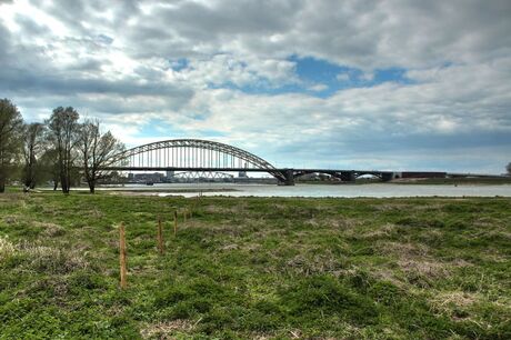 Nijmegen