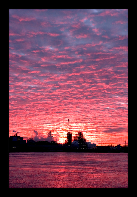 Du Pont - Dordrecht