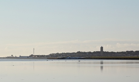 West Terschelling