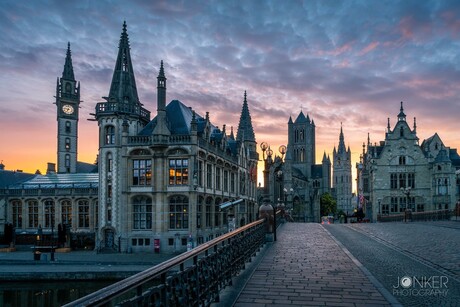 Ghent