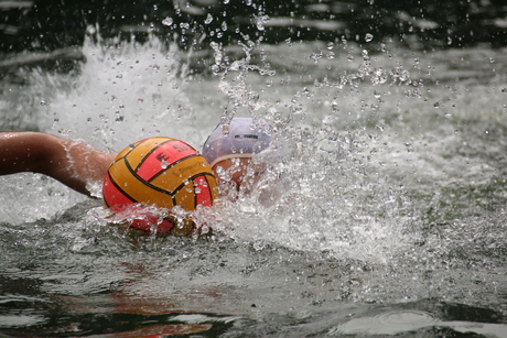 Waterpolo