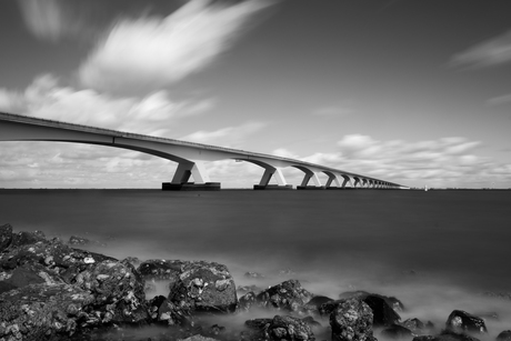 Zeelandbrug