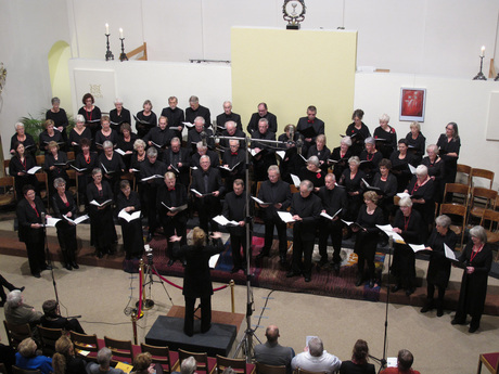 01 - Het gehele koor.jpg