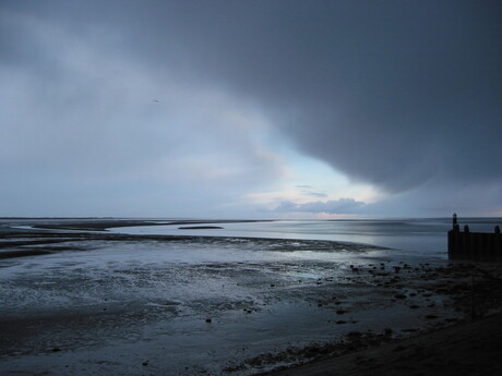 Waddenzee