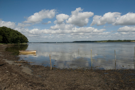 Denemarken