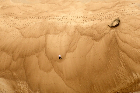 Portugal-Nazaré