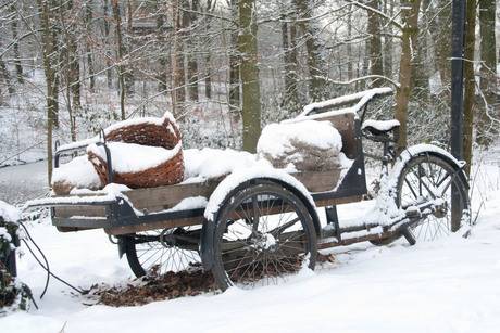 bakfiets