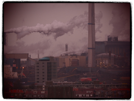 2016-01-30 Tata Steel 2