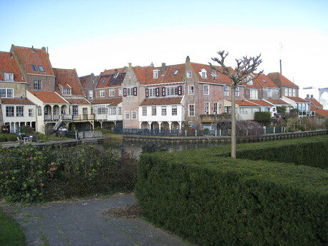 Enkhuizen