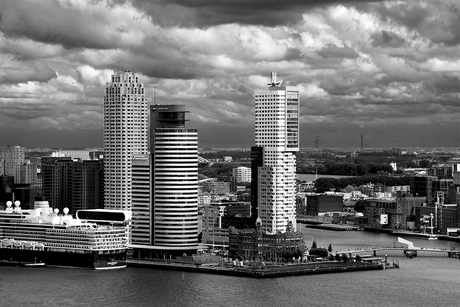 Rotterdam 3