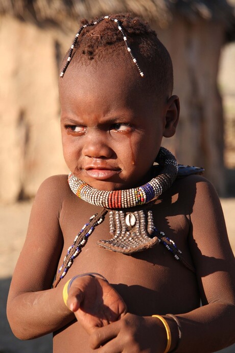 Himba