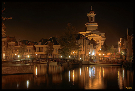 Leiden 2