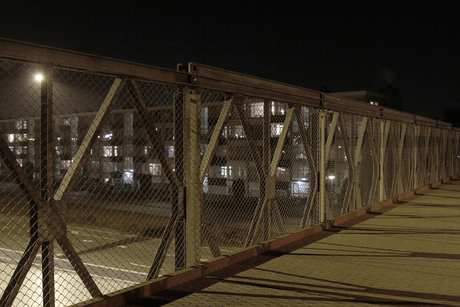 loopbrug A2 03.jpg