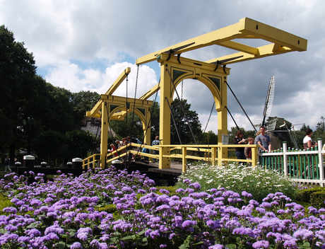 openluchtmuseum