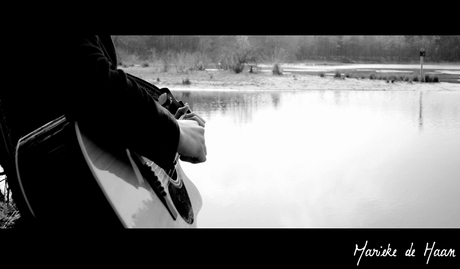 gitaar smaakt naar meer