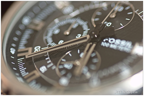 watch macro