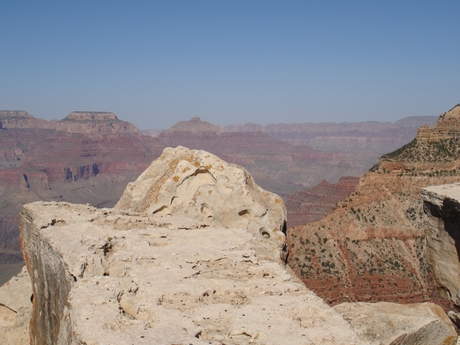 Grand Canyon