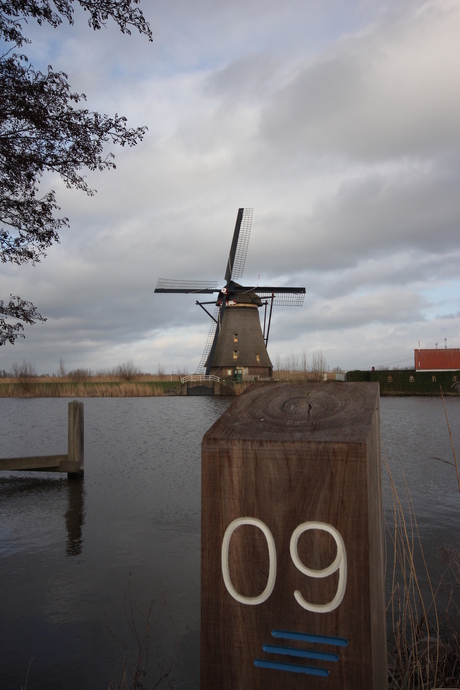 Molen9