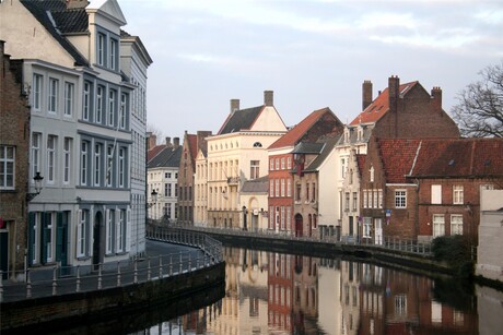 Brugge