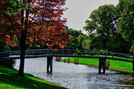 de brug 23.jpg