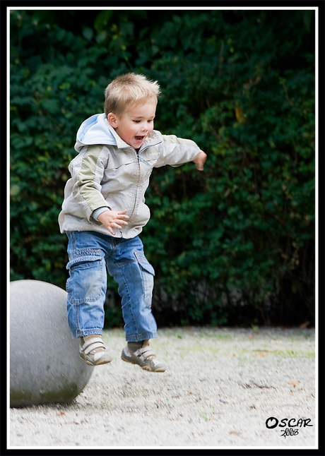 Springseizoen 2008-2