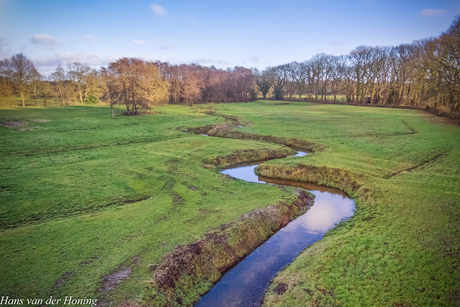 Zeegserloopje